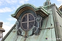 VBS_5997 - Sotto il Cervo - Palazzina di Caccia di Stupinigi